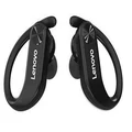 Lenovo Livepods LP7 Headphones